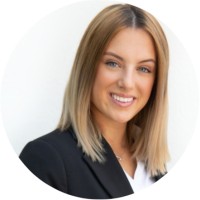 Luisa Graef