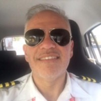 RICHARD ENRIQUE MESIAS