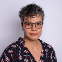 Maria Adelia Albano de Aratanha