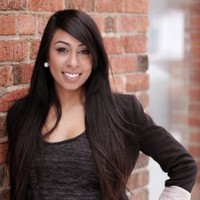 Natasha Jurakhan, FMP, LEED AP