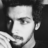 Akshay Thampi