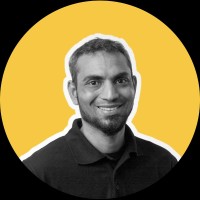 Asif Iqbal