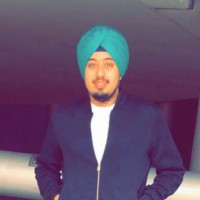 Sahibjit Bindra