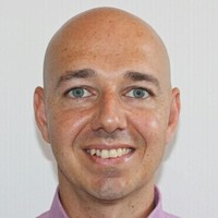 Daniel P.
