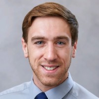 Brian Schreiber
