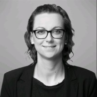 Heidi Jenßen