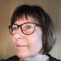 Helle Lauritsen