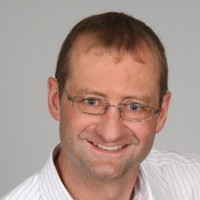Werner Baehler