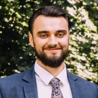 Mateusz Banach