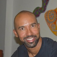 Lee Whitley