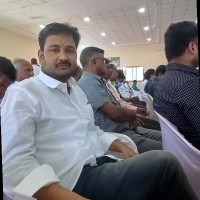 Sandeep Bhosale