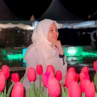 Nurul Anis