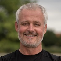 Volker Reithermann