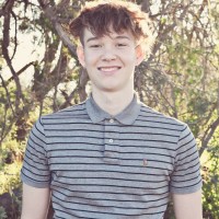 Ethan Maloy