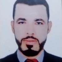 sebbar khalid