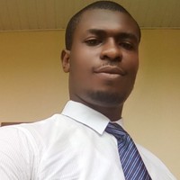 Chukwuemerie Okoli
