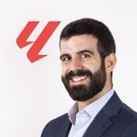 Enrique Aguilar Viñuela