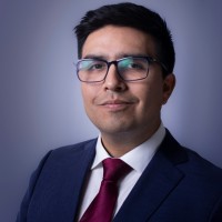 Francisco Romo
