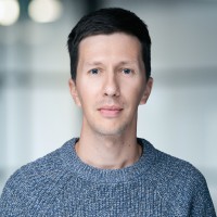 Aleksej Kolenčenko