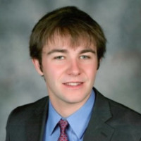 David Raymond Flickinger