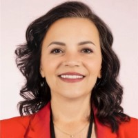 Mihaela Cringusi