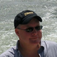 Tom Davern