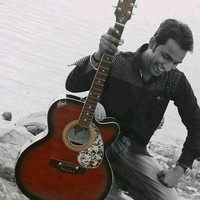 Keval Harsora