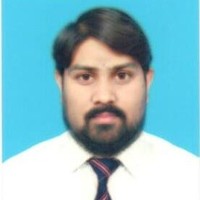 Muhammad Faizan Khan