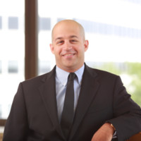Anthony J. Abatino
