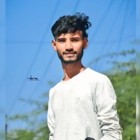 Hariom Patel