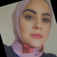 Malak Hassounah