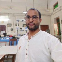 Amit Yadav