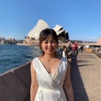 Ha Thao Ngo
