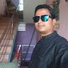Pradeep Bhatta