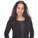 Glenda Mojica