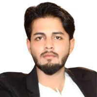 Usama Ahmed