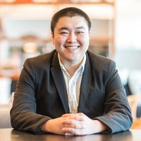 Joshua Li