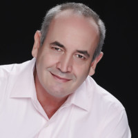 Marco Túlio Pereira Machado