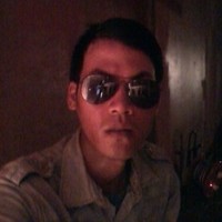 august agung n.w widi