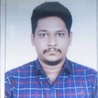 Saikiran Sandiri