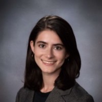 Clare Merante