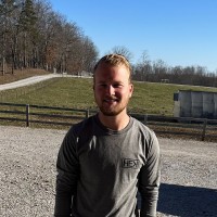 Preston Hagemann