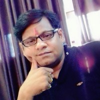 DHRUVA SAXENA
