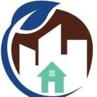 EMARAT CONSTRUCTION AND DEVELOPERS