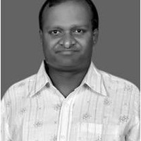 Balasuriyanarayanan Balamanickam