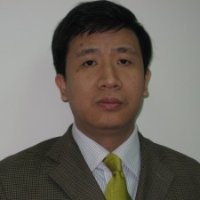 Quang Phan