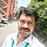 Soma Sekhar