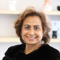 Shubha Jain