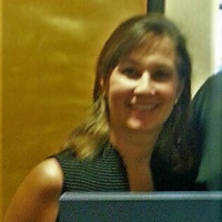 Rose Walker