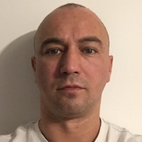 Frank Legouas